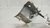 Cabo Negativo Bateria Nissan Kicks 1.6 2016 240855RA0A - comprar online