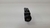 Imagem do Botão Desembaçador Honda Civic 1999 2000