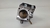 Corpo Borboleta Tbi Fiat Toro 1.8 2016 2017 na internet