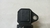 Sensor Map Hyundai Tucson 2.0 2006 - 2015 - comprar online