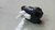 Atuador Ar Condicionado Citroën C4 Grand Picasso 2010 2011 - comprar online