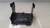 Capa Bateria Vw Passat Tsi 2010 (2) - comprar online