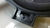 Auto Falante Subwoofer Banco Bmw X6 2015 a 2019 927650501 - loja online