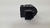 Botão Regulagem Retrovisor Chevrolet S10 2011 A 2013 na internet