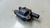 Bobina Ignição Gm Onix 1.4 2013 2014 (1) - comprar online