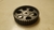 Polia comando valvula Fiat Uno 1.0 8v 2006 a 2010 46549864 - comprar online