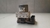 Modulo Bomba Abs Hyundai Hb20 1.6 2012 a 2019 589201s400 - comprar online