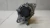 Imagem do Alternador Toyota Corolla 2.0 2015 a 2019