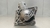 Motor Arranque Renault Master 2.3 2018 Diesel A4709060300(2) - Alpha Auto Peças Sorocaba