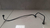 Mangueira Retorno Gm Cruze 1.8 2012