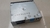 Leitor Dvd Range Rover Sport 2008 A 2010 na internet