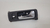 Puxador Porta Dianteira Direita Honda Legend 1998 1999 - comprar online