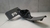 Moldura Alavanca Freio de Mão Ford Focus 2008 a 2013 - comprar online