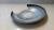 Defletor Cubo Roda T. D. Mitsubishi Outlander 2.0 2015