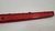Break Light Hyundai I30 2007 A 2012 - comprar online