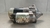 Motor Arranque Mitsubishi Pajero 3.5 V6 2003 I M001173283 - comprar online