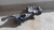 Suporte Filtro Oleo Motor Vw Jetta 2.0 tsi 2011 a 2013 na internet