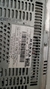 Radio CD Player Honda New Civic 2008 a 2011 39100Snjm000 (2) - loja online