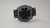 Alternador Mercedes C200 1.8 2007 2008 Kompressor - comprar online