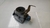 Corpo Borboleta Ford Ecosport 1.6 Zetec 2011 2012 na internet