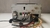 Radio Cd Player Mercedes B200 2012 a 2018 A2469005707 - Alpha Auto Peças Sorocaba
