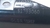 Luz Placa Fiat Toro 2.0 Diesel 2020 (1) - loja online