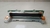 Tela Radio Honda New Civic 2008 2009 2010 2011 - comprar online
