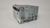 Módulo Radio Som Ford Fusion 2009 A 2012 - comprar online