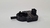 Sensor Ângulo Citroen C4 picasso 2011 2012 (2) - Alpha Auto Peças Sorocaba