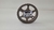 Polia Comando Válvula Peugeot 307 2.0 2007 A 2010 - comprar online