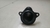 Flange valvula termostatica Vw passat Tsi 2011 a 2014 - Alpha Auto Peças Sorocaba