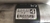 Motor Arranque Citroen C4 Cactus 1.6 2018 a 2022