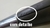 Manopla Marcha Cambio Toyota Hilux Sw4 2012 a 2015 na internet