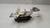 Atuador Ar Condicionado Honda Civic 2001-2005 0637008650 (3) na internet