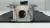 Cabecote Gm Monza/Kadet 1.8 8v 1987 a 1991 Carb. R90209850