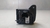 Borboleta Troca Marcha Direito Ford Fusion 2.0 2014 2015 - comprar online