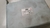 Módulo Alarme Hyundai Elantra 2001 2002 2003 - Alpha Auto Peças Sorocaba