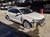Sucata Volkswagen Jetta 2.0 TSI 2013 Venda De Peças na internet