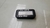 Luz Cortesia Forro Porta Bmw X6 2015 a 2019 927050502