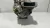 Compressor de Ar Condicionado Chevrolet Vectra 2001 a 2005 - comprar online