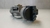 Cilindro Ignicao Ford Focus 2013 A 2019 - comprar online