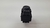 Botão Regulagem Retrovisor Chevrolet S10 2011 A 2013 - comprar online