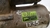 Imagem do Motor arranque Hyundai Ix35 2.0 2010 a 2015