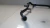 Cano Água Audi A3 1.8 2005 2006