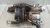 Imagem do Turbina Bmw 320i 2.0 2015 | 7634486 (2)