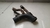 Cano Bomba Agua Gm S10 2.8 2014 a 2017