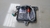 Retor Farol Xenon Land Rover Evoque 2012 2013 Cabo