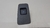Botão Abertura Porta Malas Ford Edge 2012 - comprar online