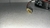 Motor Ventilador Interno Montana /Agile 2013 a 2014 na internet