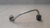 Cano Injetor Toyota Hilux 2.8 2021 Diesel (2) na internet